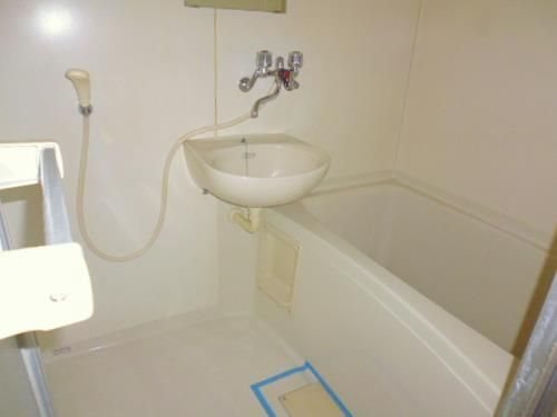 エバーグリーン壱番館 その他1