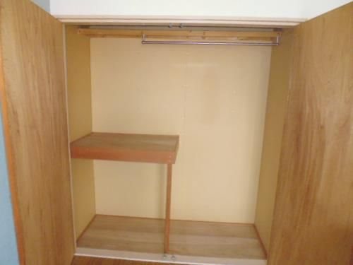 エバーグリーン壱番館 その他3