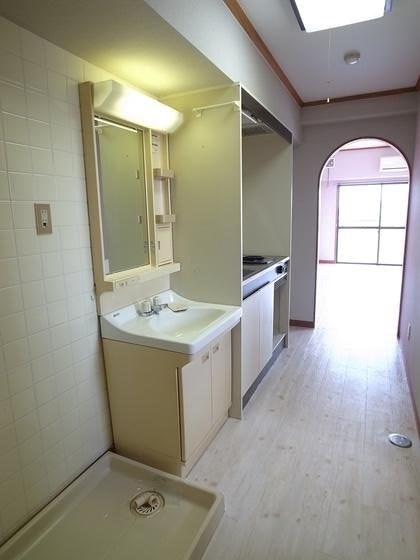 アーバンシティ上浅田 その他1