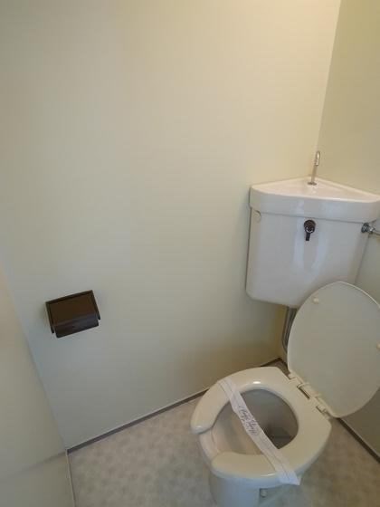 アーバンシティ上浅田 その他2