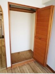 アーバンシティ上浅田 その他3