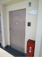 アーバンシティ上浅田 その他5