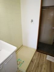 アーバンシティ上浅田 その他6