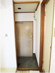 アーバンシティ上浅田 その他7