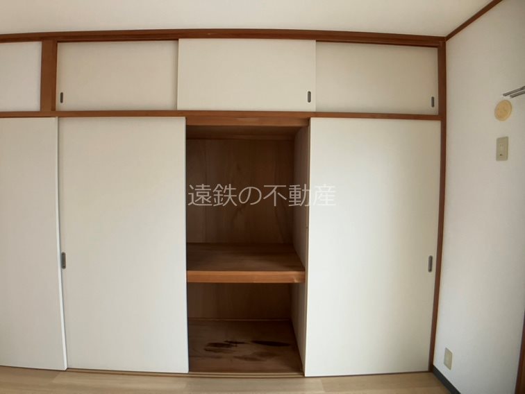 ハイフォレスト その他3