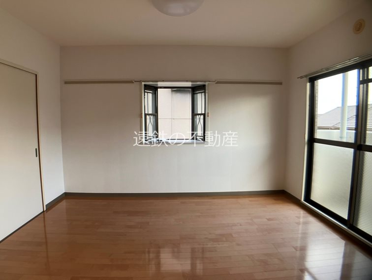 ハイフォレスト その他7