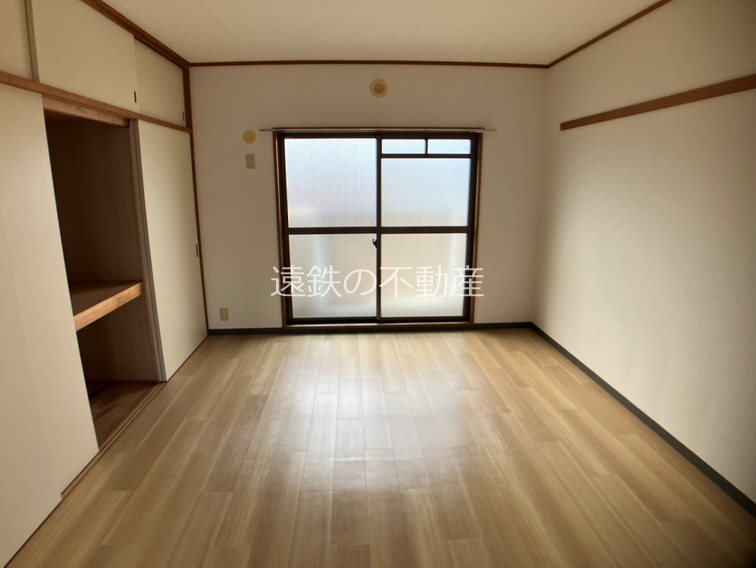 ハイフォレスト その他8