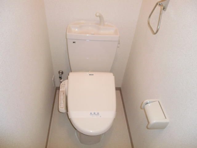 ウッドヴィレッジ その他1