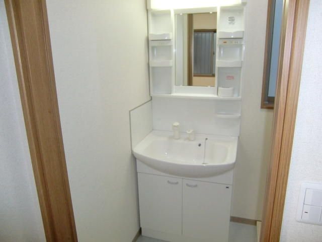 ウッドヴィレッジ その他2