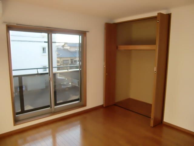 ウッドヴィレッジ その他3