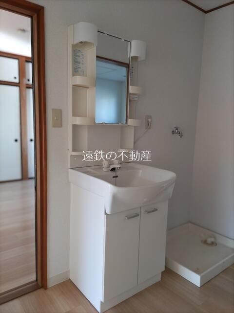 パークハイツ その他1