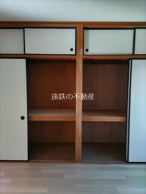 パークハイツ その他6