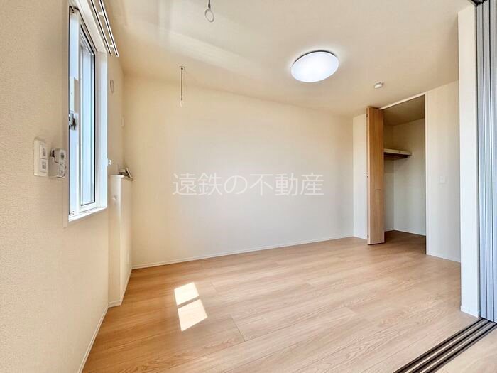 シリウス その他