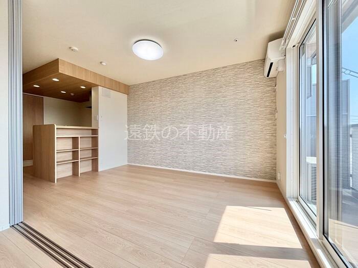 シリウス その他