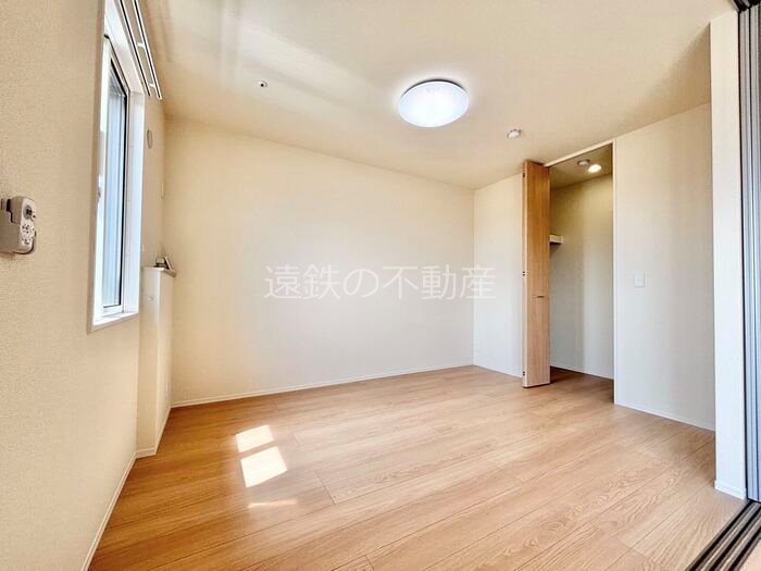 シリウス その他