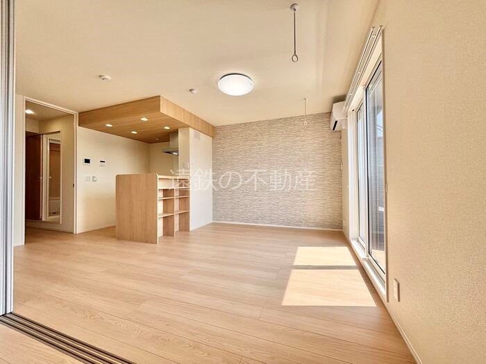 シリウス その他