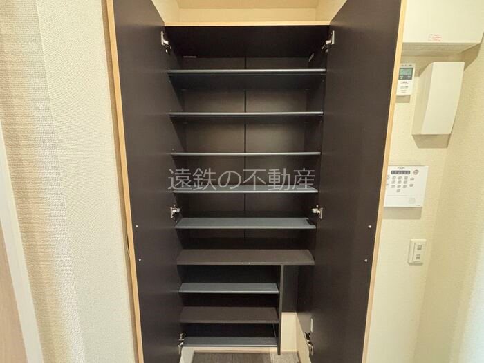 シリウス その他
