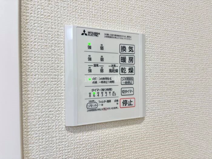 シリウス その他