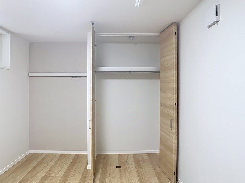 Kalmark海老塚 その他2