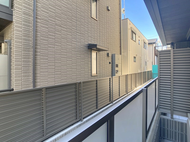 Kalmark海老塚 その他3