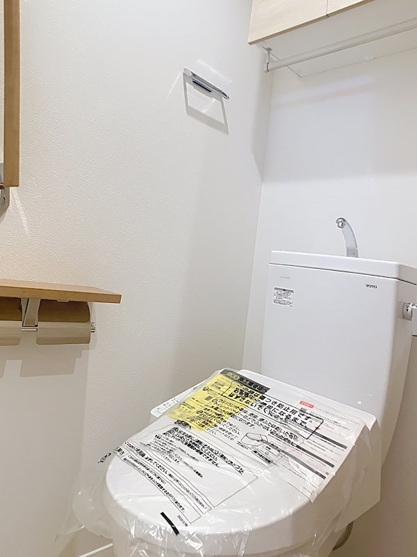 Kalmark海老塚 その他6