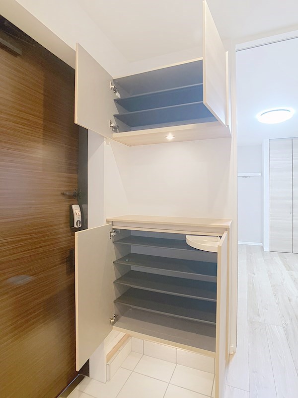 Kalmark海老塚 その他8