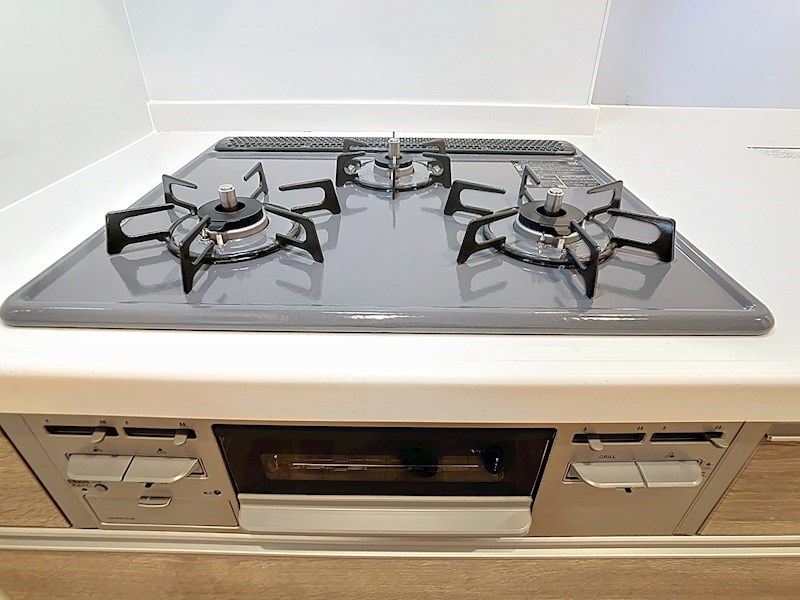 Kalmark海老塚 その他9