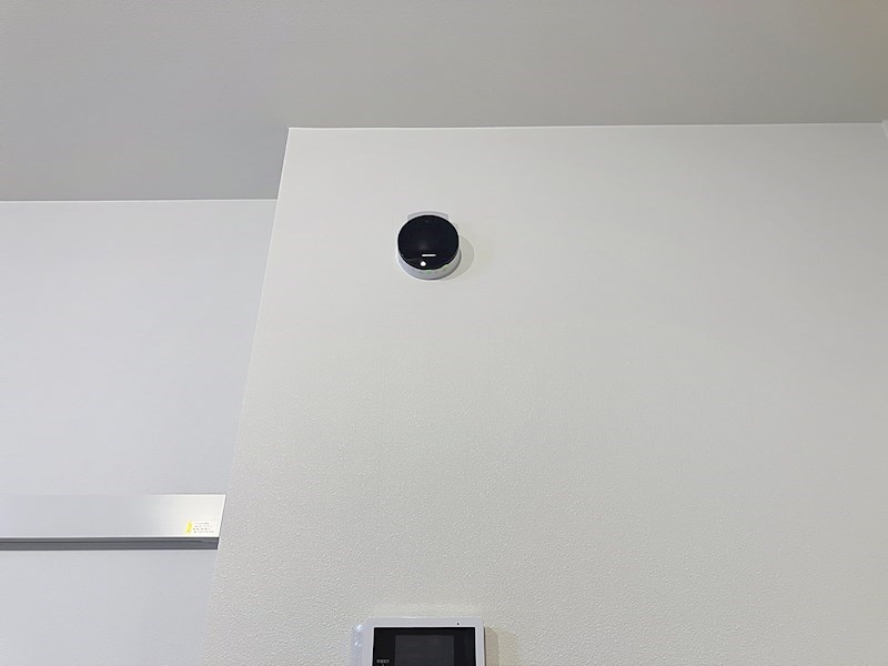 Kalmark海老塚 その他10