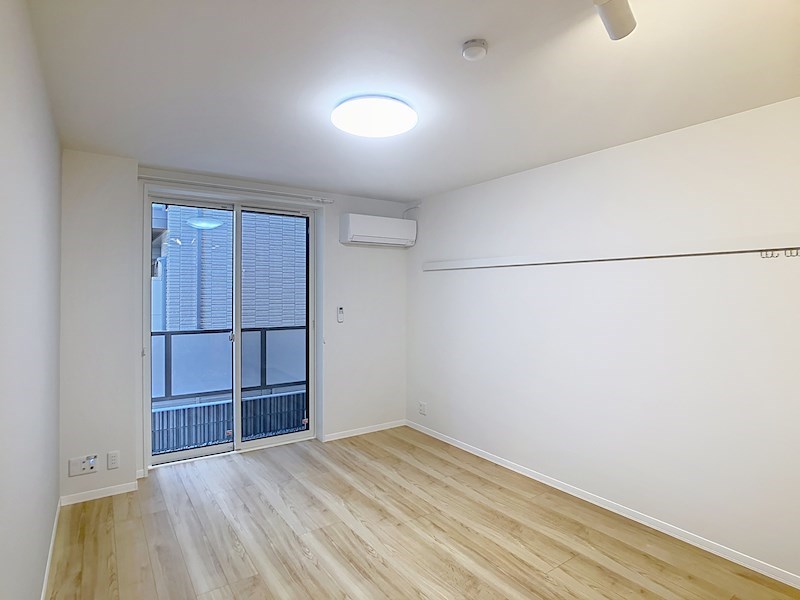 Kalmark海老塚 その他11