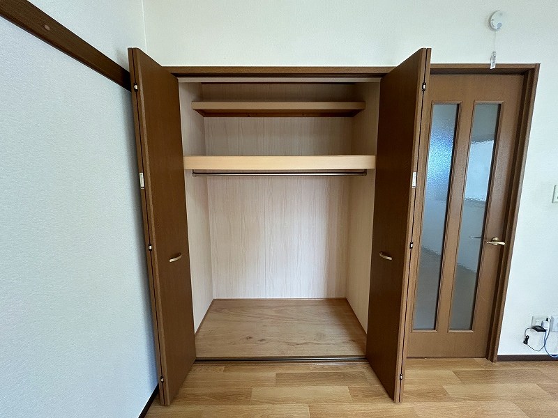 ＡｖａｎｔｉⅢ（アウ゛ァンティスリー） その他5