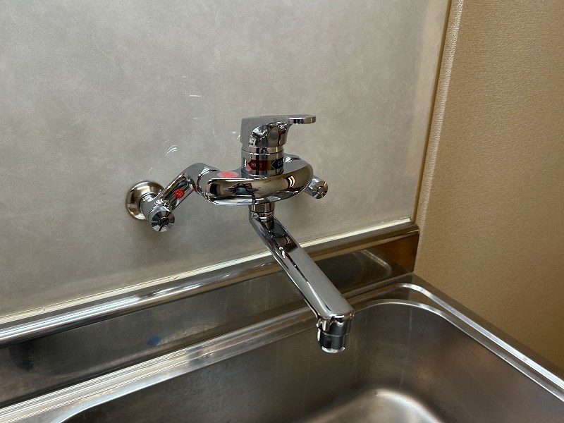 ＡｖａｎｔｉⅢ（アウ゛ァンティスリー） その他9