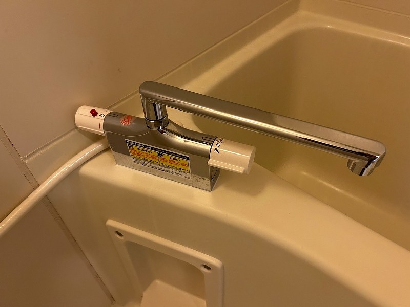 ＡｖａｎｔｉⅢ（アウ゛ァンティスリー） その他10