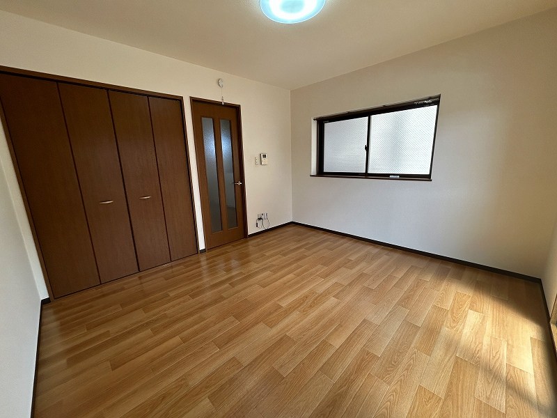 ＡｖａｎｔｉⅢ（アウ゛ァンティスリー） その他20