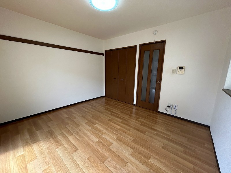 ＡｖａｎｔｉⅢ（アウ゛ァンティスリー） その他22