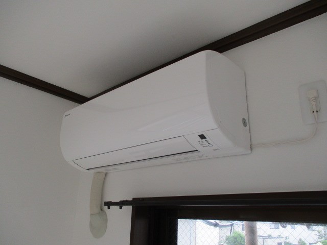 アルカディア その他1