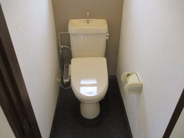 アルカディア その他3