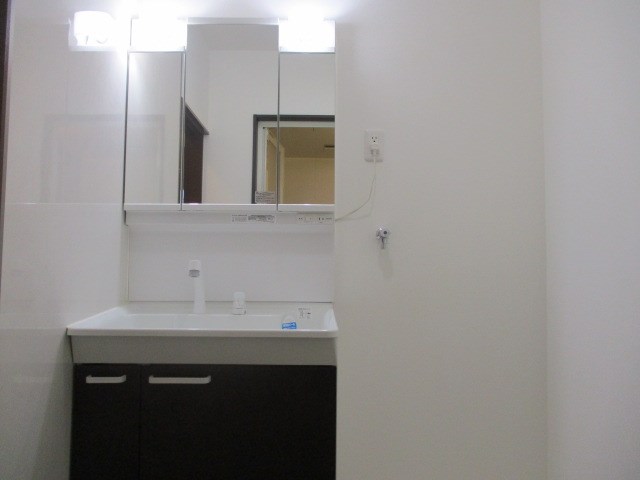 アルカディア その他4