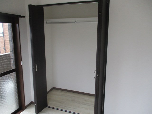 アルカディア その他5