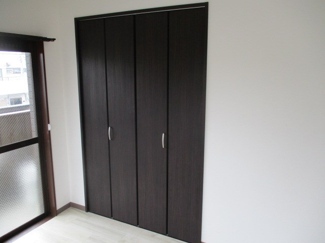 アルカディア その他6