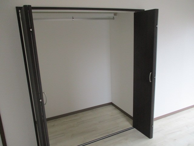 アルカディア その他7