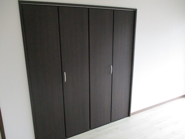 アルカディア その他8