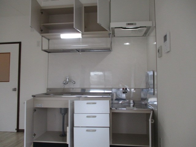 アルカディア その他9