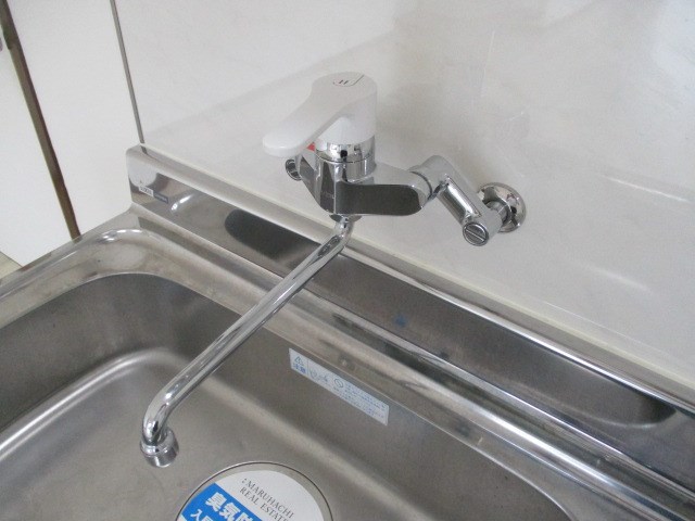 アルカディア その他10