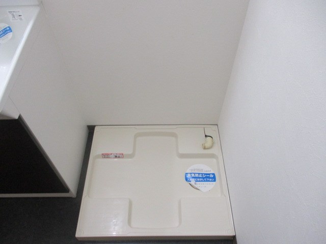 アルカディア その他12