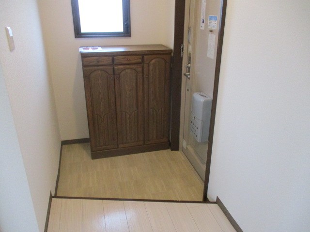 アルカディア その他13