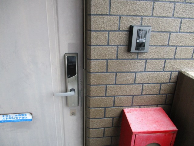 アルカディア その他15