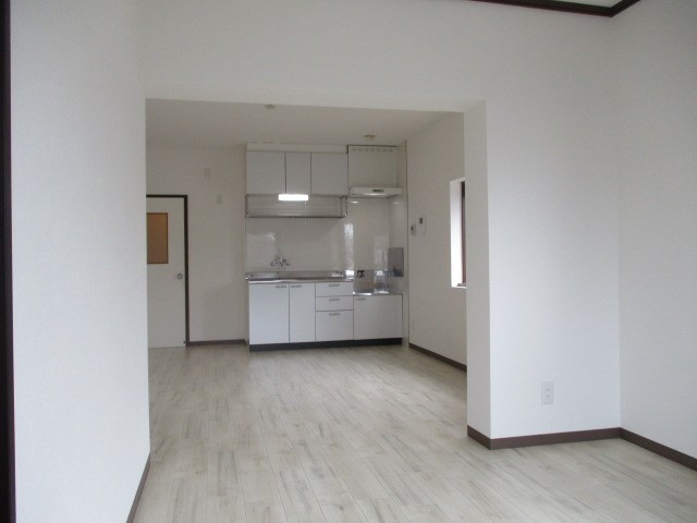 アルカディア その他16