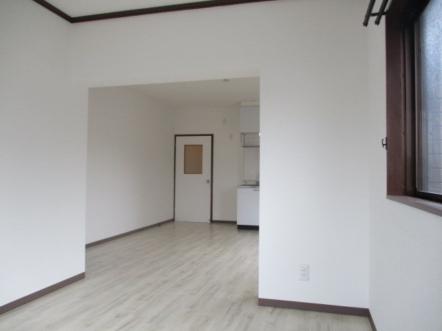 アルカディア その他17