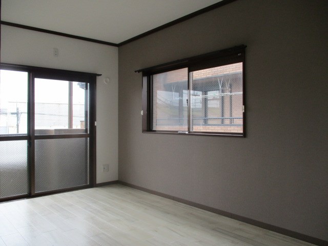 アルカディア その他18