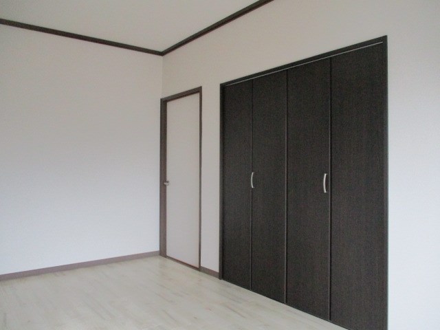 アルカディア その他19